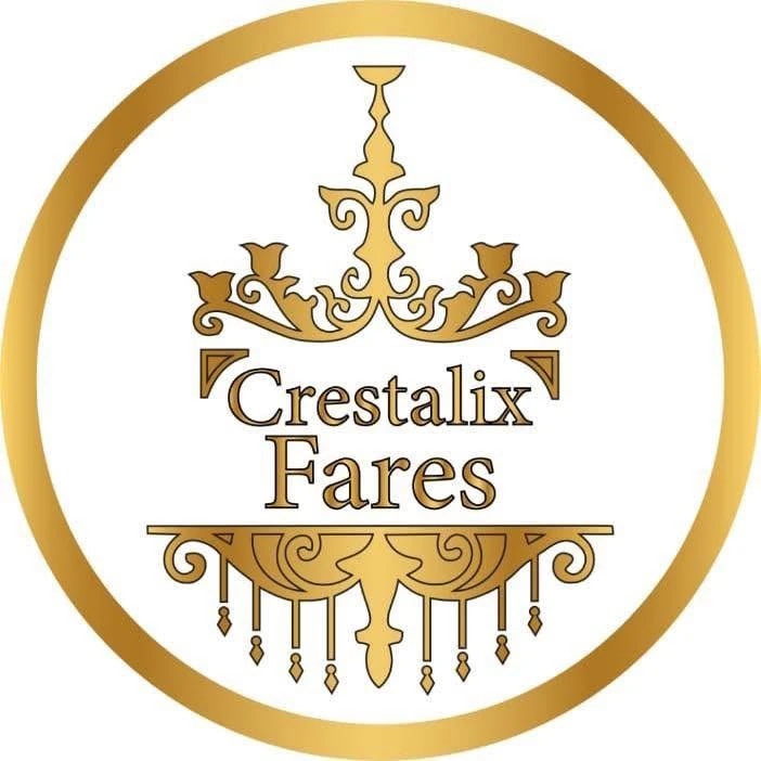 Eclairage Fares