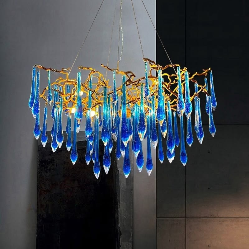 Lustre au Maroc marrakech : Comment Sublimer Votre Intérieur entre Tradition et Modernité